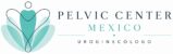 Pelvic Center México | Dr. Cristóbal Barragán | Uroginecólogo en México